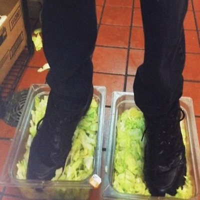 mayfield heights - EP