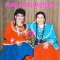 Las campesinas de Cajamarca
