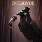 INTERLVDE