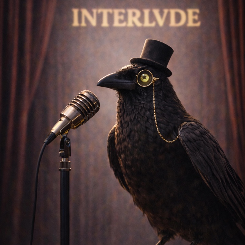 INTERLVDE
