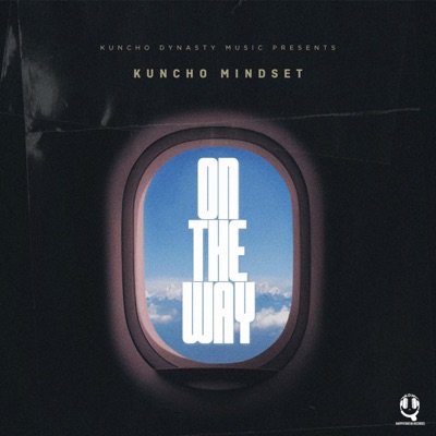 On The Way - Single