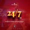 24-7 (Live) [feat. Dwight Leoneta & Ataniro] artwork