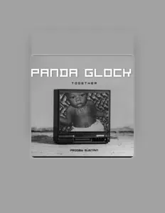 Posłuchaj wykonawcy Panda Glock, obejrzyj teledyski, przeczytaj biografię, zobacz daty tras koncertowych i nie tylko!