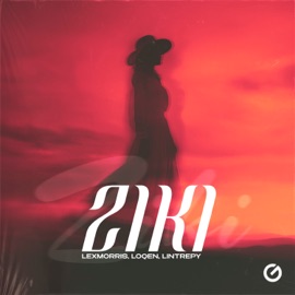 ZIKI LexMorris, LOQEN & Lintrepy