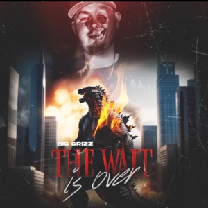 ONLY PRIORITY (feat. BankRollJu)