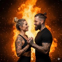 Hou me dichtbij (feat. CAJO) [Radio Edit] - Single - Youandi Raphael