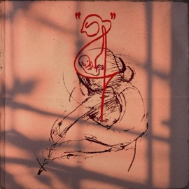 Wahi Daaka Anjitha Kuruppu