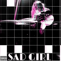 Sad Girl - Single - MFATT