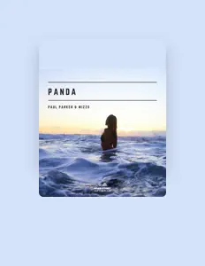 Dengarkan Mizzo, tonton video musik, baca bio, lihat tanggal tur & lainnya!