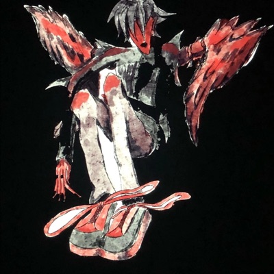 Drip - Single