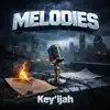 Melodies