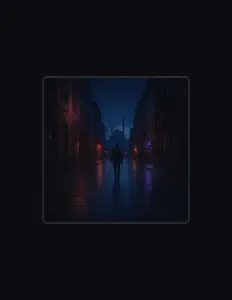 收听 Goku39、观看音乐视频、阅读小传、查看巡演日期等 ！