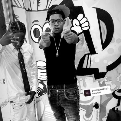 Shit different now - Single