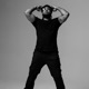 Zodiac feat Q MB Ox Single