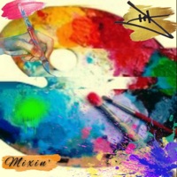 Mixin - Single - Diktion