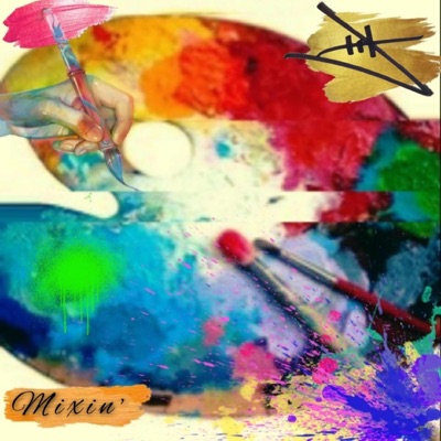 Mixin - Single