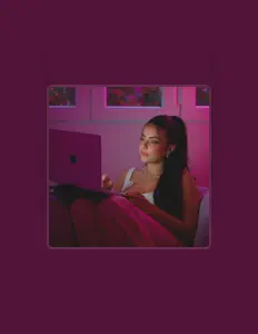 Listen to Gabbi, watch music videos, read bio, see tour dates & more!