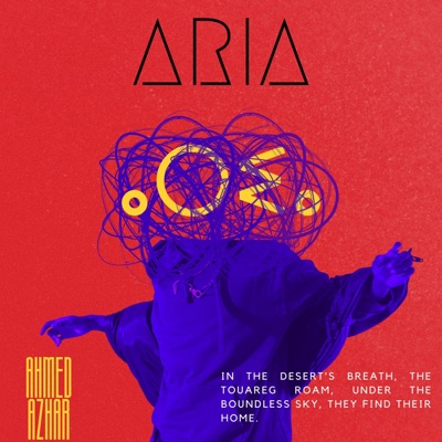 Aria - Single