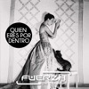 Quien Eres por Dentro - Single