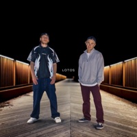 Lotos - Single - Chebaleba & Kube
