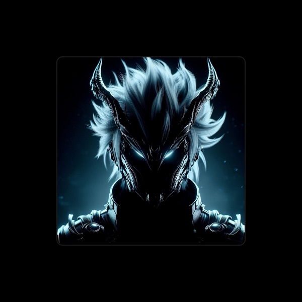 Ryz_phkk's avatar