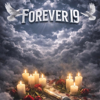 Forever 19 - Single