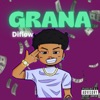 Grana - Single