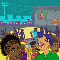 Hoje Eu To Light - Single - MMoneis, Dj Effi & Lhnosbeats