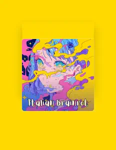 Pulsemod을(를) 듣고, 뮤직 비디오를 보고, 약력을 읽고, 투어 일정 등을 확인하세요!