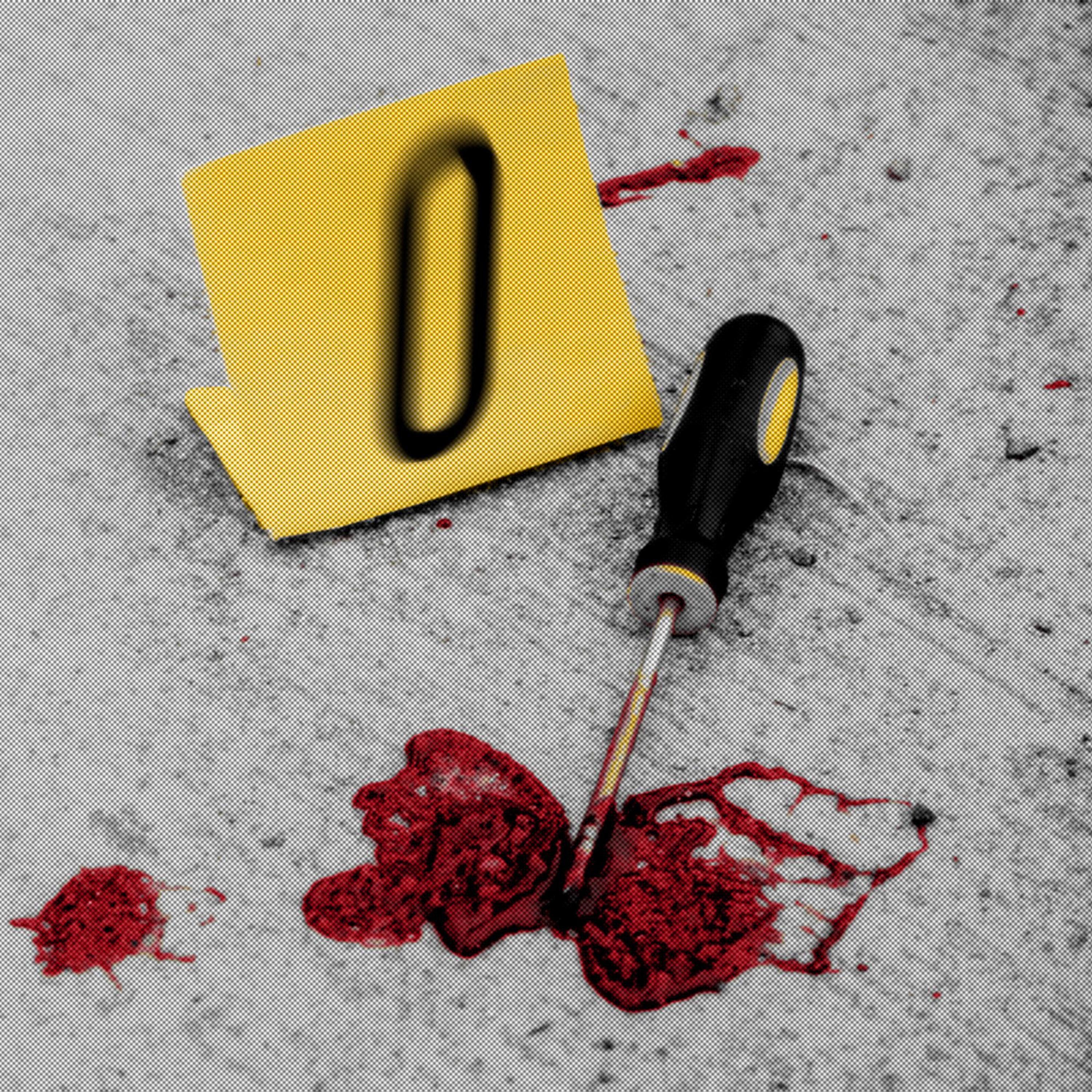 UNO NUNCA SABE - Single