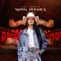 Castela_Minha