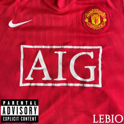 AIG - Single
