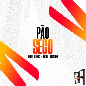 Pão Seco