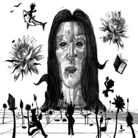 กังวลไป - Single - Junepuaw