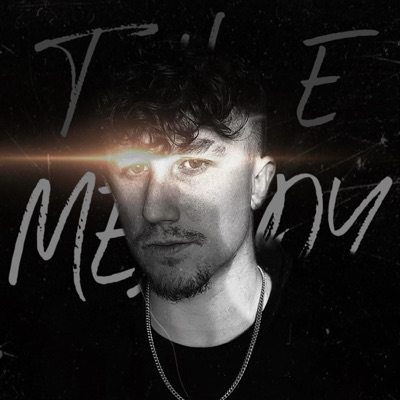 The Melody - Single