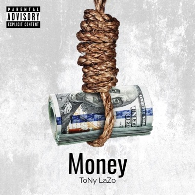 Love For Money - Single