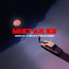 Mistakes (feat. Tristan Quenin & Ao Beatz) - Single