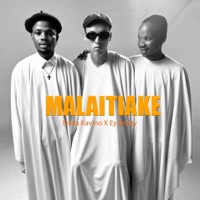 Malaitiake - Single - Dada Kavino