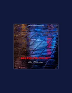 Listen to Dreamland Project, watch music videos, read bio, see tour dates & more!