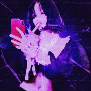 Trytofriend - Single