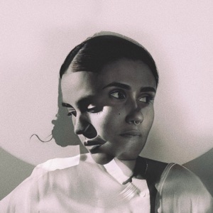 Uno Con El Sol - Single