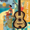 Café na Praia - David Tai