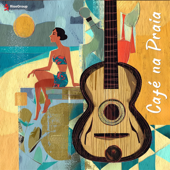 Café na Praia