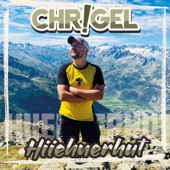 Hiiehnerhut