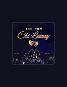 Ouve NSND Bạch Tuyết, vê vídeos de música, lê a biografia, vê as datas da digressão e muito mais!