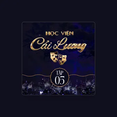 Listen to NSND Bạch Tuyết, watch music videos, read bio, see tour dates & more!