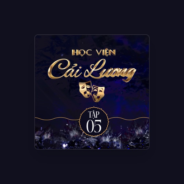 NSND Bạch Tuyết's avatar