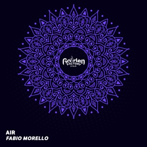 Air - Single