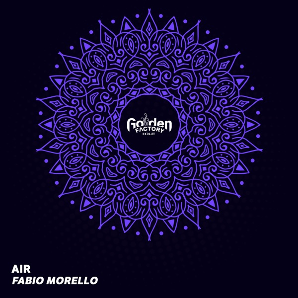 Air - Single