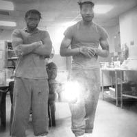 Kall Up The Folks (feat. TourTrappin & ProdbyTarod) - Single - AHVI